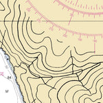 Lynn Canal Point Sherman To Skagway Preview 2