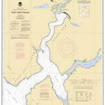 Port Snettisham Preview 1