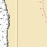Port Snettisham Preview 2