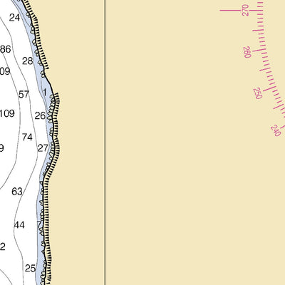 Port Snettisham Preview 2