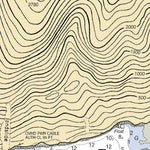 Slocum And Limestone Inlets And Taku Harbor Preview 3