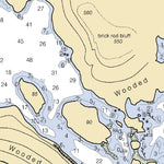 Harbors In Chatham Strait And Vicinity Preview 3