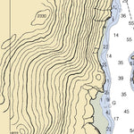 Yakobi Island And Lisianski Inlet Preview 2