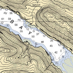 Yakobi Island And Lisianski Inlet Preview 3