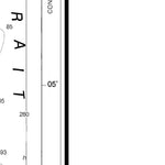 Warm Spring Bay Chatham Strait Preview 2