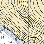 Continuation Of Lisianski Inlet Preview 2