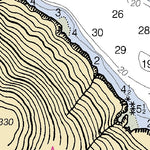 Continuation Of Lisianski Inlet Preview 3