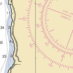 Skagway And Nahku Bay Preview 2