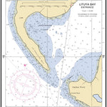 Lituya Bay Entrance Preview 1