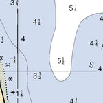 Lituya Bay Entrance Preview 2