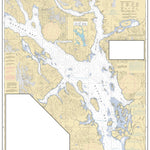 Glacier Bay Preview 1