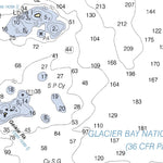 Glacier Bay Preview 2