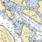 Glacier Bay Preview 3