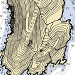 Cape Spencer To Icy Point Preview 3