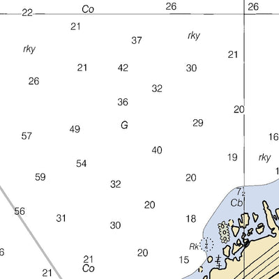 Cape Ommaney To Byron Bay Inset Preview 2