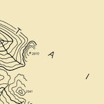 Peril Strait Hoonah Snd-Chatham Strait Preview 2