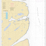 Ports Herbert Walter Lucy And Armstrong Preview 1