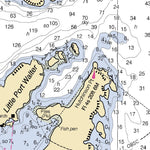 Ports Herbert Walter Lucy And Armstrong Preview 3