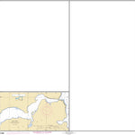 Gut Bay: Chatham Strait Preview 1