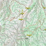 AZ Unit 10 Mule Deer Concentrations Preview 3