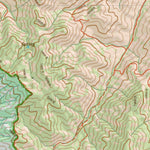 AZ Unit 35A Mule Deer Concentrations Preview 2