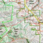 AZ Unit 35A Mule Deer Concentrations Preview 3