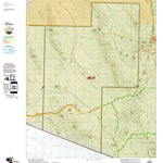 AZ Unit 46A Mule Deer Concentrations Preview 1