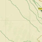 AZ Unit 46A Mule Deer Concentrations Preview 2