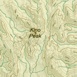 AZ Unit 46A Mule Deer Concentrations Preview 3