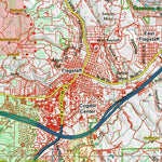 AZ Unit 7E Mule Deer Concentrations Preview 3