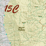 AZ Unit 15C Mule Deer Concentrations Preview 2