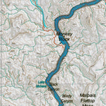 AZ Unit 15C Mule Deer Concentrations Preview 3