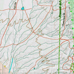 AZ Unit 19A Mule Deer Concentrations Preview 2