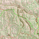 AZ Unit 29 Mule Deer Concentrations Preview 2