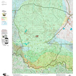 AZ Unit 3B Mule Deer Concentrations Preview 1