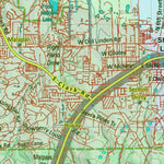 AZ Unit 3B Mule Deer Concentrations Preview 3