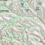 AZ Unit 3C Mule Deer Concentrations Preview 3