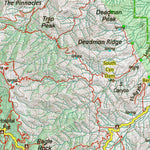 AZ Unit 31 Mule Deer Concentrations Preview 3