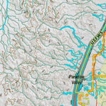 AZ Unit 43B Mule Deer Concentrations Preview 3