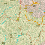 AZ Unit 16A Mule Deer Concentrations Preview 3