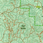 AZ Unit 37B Mule Deer Concentrations Preview 3