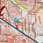 AZ Unit 38M Mule Deer Concentrations Preview 2