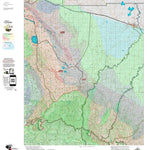 AZ Unit 5A Mule Deer Concentrations Preview 1