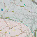 AZ Unit 5A Mule Deer Concentrations Preview 2