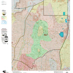 AZ Unit 36A Mule Deer Concentrations Preview 1