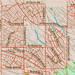 AZ Unit 36A Mule Deer Concentrations Preview 3