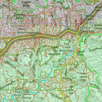 AZ Unit 6A Mule Deer Concentrations Preview 3