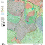 AZ Unit 6B Mule Deer Concentrations Preview 1