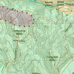 AZ Unit 9 Mule Deer Concentrations Preview 3