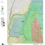 AZ Unit 12AW Mule Deer Concentrations Preview 1